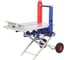 Цепная строительная пила Белмаш MCS-500 S268A 2