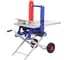 Цепная строительная пила Белмаш MCS-500 S268A 4
