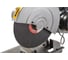 Абразивно-отрезной станок по металлу JET JCOM-400M 230В 50006101M 2