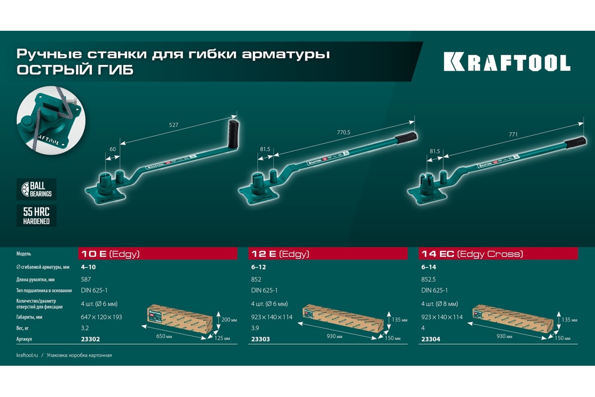 Простой и очень удобный станок для гибки арматуры своими руками