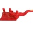 Ручной станок для гибки арматуры Промышленник П16Д 2