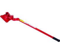 Ручной станок для гибки арматуры Промышленник П12Е