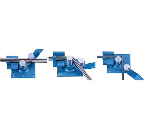 Станок для сгибания арматуры KANCA 14-16 мм 60505010814