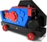 Станок для резки арматуры Vektor GQ-50 149 2