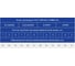 Станок для резки арматуры Vektor GQ-50 149 5