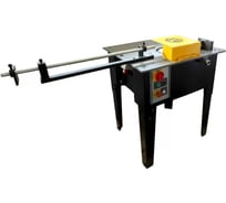 Станок для гибки арматуры VPK Г-16 11010012979