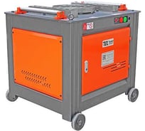 Станок для гибки арматуры TeaM GW-30