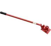 Ручной станок для гибки арматуры Промышленник SD12E