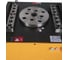 Станок для гибки арматуры TOR 50/42мм 4кВт GW50M 1045853 2