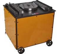 Станок для гибки арматуры TOR 60/42мм 5.5кВт GW60 1039014