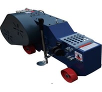 Станок для резки арматуры TOR GQ32 (Z) 1026009