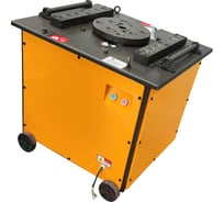 Станок для гибки арматуры TOR 28/25мм 3кВт GW28M 1045851