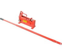 Ручной резчик арматуры Промышленник П28М