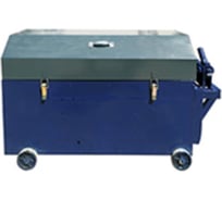 Станок правильно-отрезной TOR GT3-12 механический 1045855