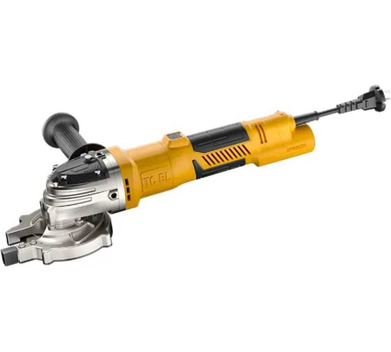 Машина для резки арматуры TC-BL AC1030 1