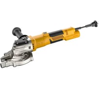 Машина для резки арматуры TC-BL AC1050