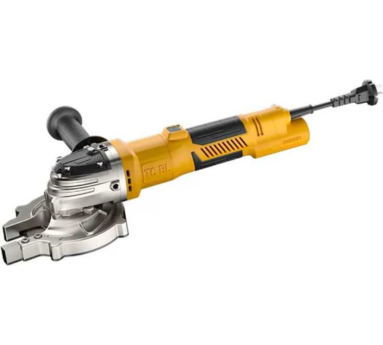 Машина для резки арматуры TC-BL AC1050 1