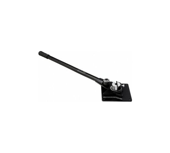 Ручной арматурогиб Zitrek АРГ-1 067-0104