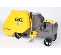 Станок для резки арматуры TARS GA40A