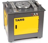 Станок для гибки арматуры TARS GW40B