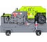 Станок для резки арматуры STEM Techno GQ55A СТА075 6