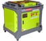 Станок для гибки арматуры STEM Techno GW52 СТА077 1