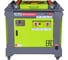 Станок для гибки арматуры STEM Techno GW52 СТА077 2
