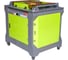 Станок для гибки арматуры STEM Techno GW52 СТА077 7