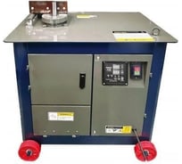 Станок для гибки скоб и хомутов TOR GF32 1045986