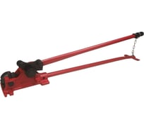 Устройство для резки и гибки арматуры TVITA (арматурогиб ручной) 57” TT4010A-57