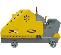 Cтанок для резки арматуры TOR GQ36(X) 36/32мм 3кВт 1049254