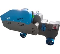 Станок для резки арматуры TOR GQ40  PRO (Z) 1049158