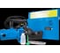 Станок для резки арматуры Samsan Seoul Handy-25C Handy25C 4