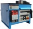 Станок для гибки арматуры Samsan KMB-25 KMB252 1