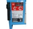 Станок для гибки арматуры Samsan KMB-25 KMB252 4