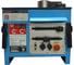 Станок для гибки арматуры Samsan KMB-25 KMB252 6