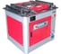 Станок для гибки арматуры Samsan Kunwoo KMB-40H KMB407 1