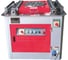 Станок для гибки арматуры Samsan Kunwoo KMB-40H KMB407 2