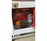 Станок для гибки арматуры Samsan Kunwoo KMB-40H KMB407 4