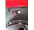 Станок для гибки арматуры Samsan Kunwoo KMB-40H KMB407 5
