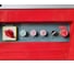 Станок для гибки арматуры Samsan Kunwoo KMB-40H KMB407 6