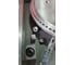 Станок для гибки арматуры Samsan Kunwoo KMB-40H KMB407 7