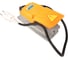 Станок для гибки арматуры Samsan Kunwoo KMB-40H KMB407 9