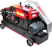 Станок для резки арматуры Samsan Kunwoo KMC-50 Pro KMC501