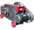Станок для резки арматуры Samsan Kunwoo KMC-40H KMC407 1