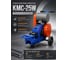 Станок для резки арматуры Samsan KMC-25W SKMC25W 7