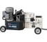 Станок-арматурорез SAMGRUPP YK-4500, YAKAR SAMT-002YK4500 2
