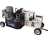 Станок-арматурорез SAMGRUPP YK-4500, YAKAR SAMT-002YK4500 3