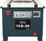Станок-арматурогиб SAMGRUPP YKВ-36, YAKAR SAMT-001YKB36 1