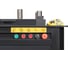 Станок для гибки арматуры Г-40 Inforce 32-25-001 10